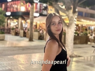 Amandaapearl