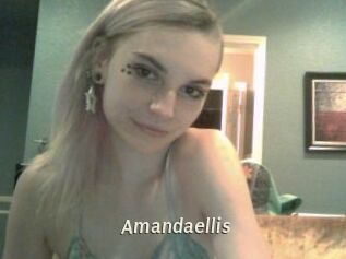 Amandaellis