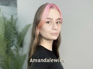 amandalewies Blog éjac