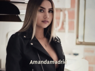 Amandamadrid