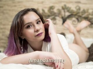 Amandamurray