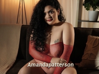 Amandapatterson