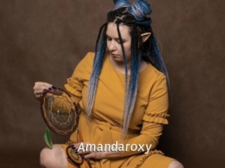 Amandaroxy