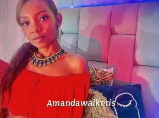 amandawalkeris Blog éjac