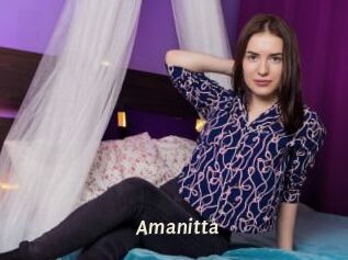 amanitta Blog éjac