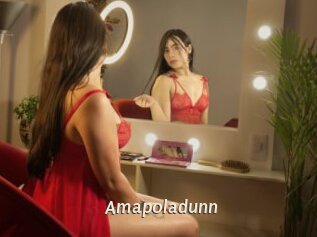amapoladunn Blog éjac