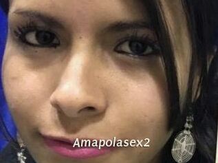 Amapola_sex2