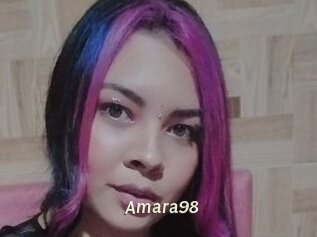 Amara98