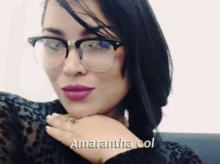 Amarantha_col
