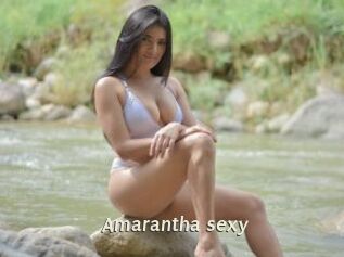 Amarantha_sexy