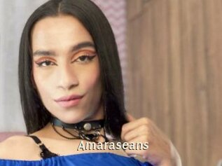 amaraseans Blog éjac