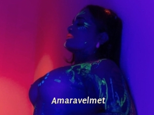 Amaravelmet