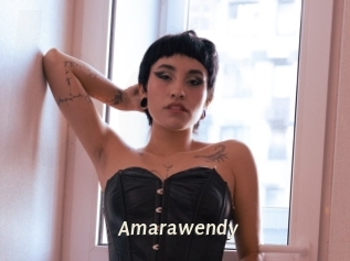 Amarawendy