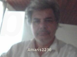 Amaris1236