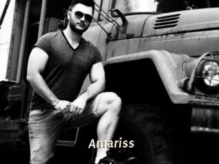 amariss Blog éjac