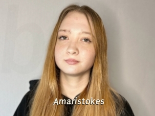Amaristokes