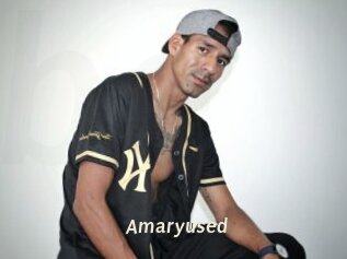 Amaryused