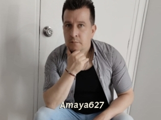 Amaya627