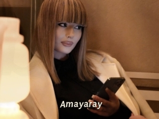 Amayaray