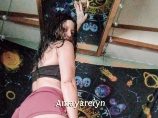 Amayareiyn