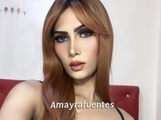 amayrafuentes Blog éjac