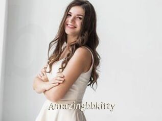Amazingbbkitty