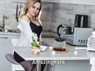 Amazingkara
