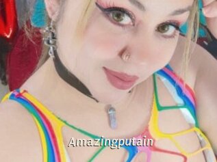 Amazingputain