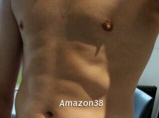 Amazon38