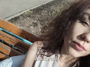 Amazonli