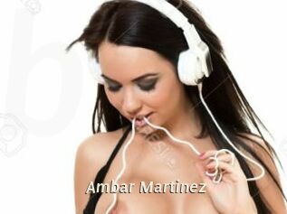 Ambar_Martinez
