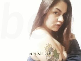 Ambar_cris