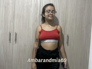 Ambarandmia69