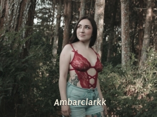 Ambarclarkk