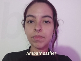 Ambarheather