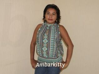 Ambarkitty