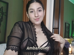Ambarlover