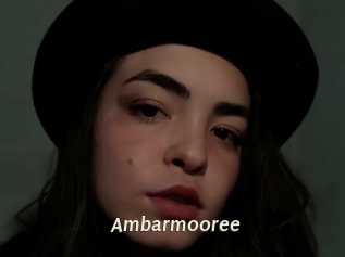 Ambarmooree