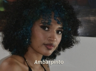 Ambarpinto