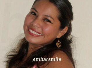 Ambarsmile