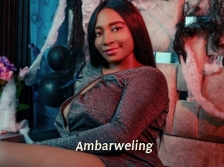 Ambarweling