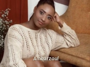 ambarzoul Blog éjac