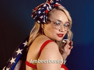 Ambeerbunnyy