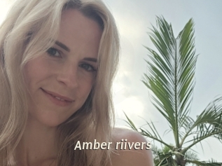 Amber_riivers