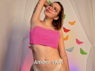 amber_swtt Blog éjac