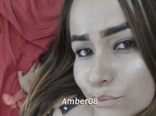 Amber08