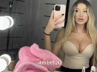 Amber20