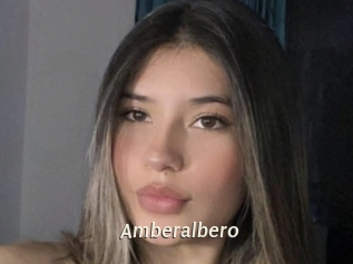 Amberalbero