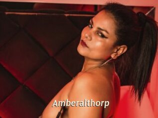 Amberalthorp