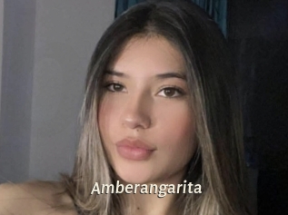 Amberangarita